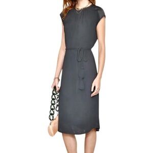 chinese dress ladies One Heart Lace Insert Maxi Dress Black Selfie Leslie